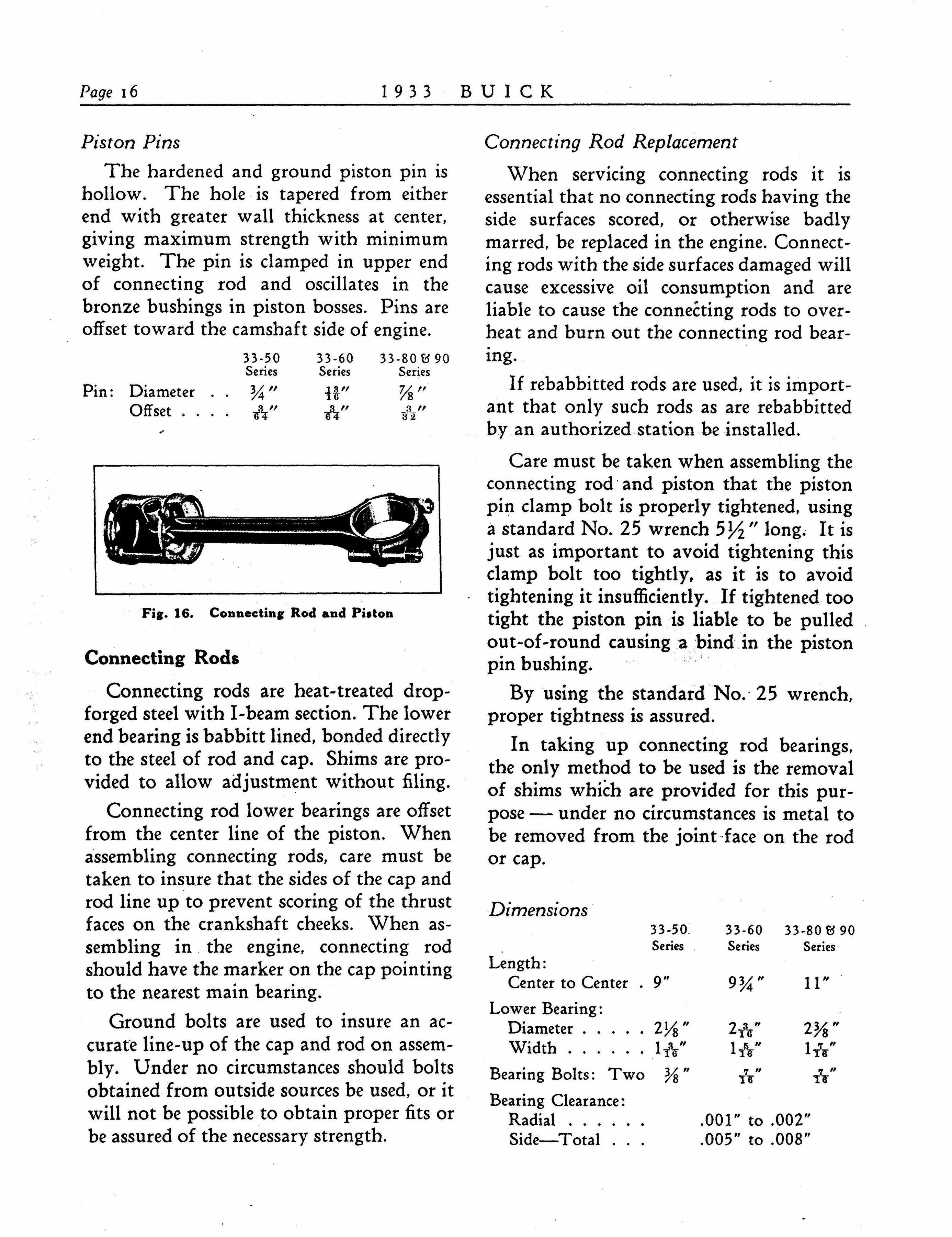 n_1933 Buick Shop Manual_Page_017.jpg